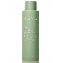 RIZOS CURLS  BIOTINE APRèS-SHAMPOING