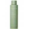 RIZOS CURLS BIOTIN  CONDITIONER