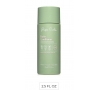 RIZOS CURLS  BIOTINE APRèS-SHAMPOING