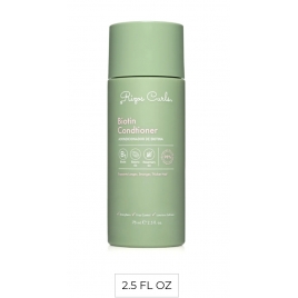 RIZOS CURLS BIOTIN  CONDITIONER