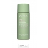 RIZOS CURLS BIOTIN CONDITIONER