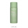 RIZOS CURLS  BIOTINE APRèS-SHAMPOING
