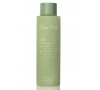 RIZOS CURLS BIOTIN SHAMPOO