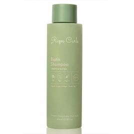 RIZOS CURLS BIOTIN SHAMPOO
