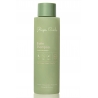 RIZOS CURLS BIOTIN SHAMPOO