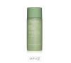 RIZOS CURLS BIOTIN SHAMPOO