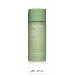 RIZOS CURLS BIOTIN SHAMPOO