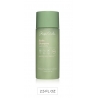 RIZOS CURLS BIOTIN  SHAMPOING
