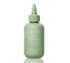 RIZOS CURLS BIOTIN SERUM