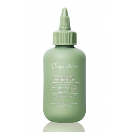 RIZOS CURLS BIOTIN SERUM