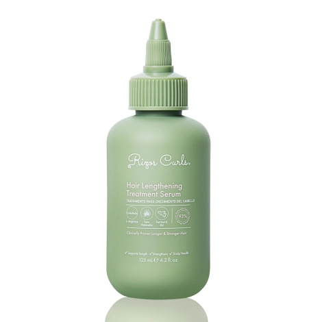 RIZOS CURLS BIOTIN SERUM