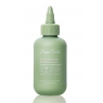 RIZOS CURLS BIOTIN SERUM