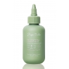 RIZOS CURLS BIOTIN SERUM
