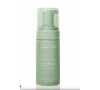 RIZOS CURLS BIOTIN THICKENING FOAM