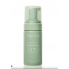 RIZOS CURLS BIOTIN THICKENING FOAM