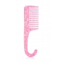 RIZOS CURLS  HANGING SHOWER COMB