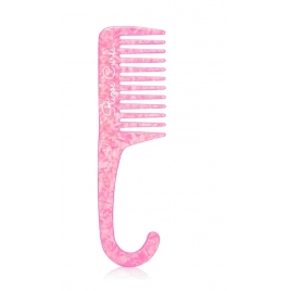 RIZOS CURLS  HANGING SHOWER COMB