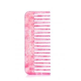 RIZOS CURLS  WIDE TOOTH STYLING COMB