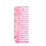 RIZOS CURLS  WIDE TOOTH STYLING COMB