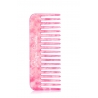 RIZOS CURLS  WIDE TOOTH STYLING COMB