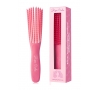 RIZOS CURLS  DETANGLING FLEXI BRUSH