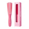 RIZOS CURLS  DETANGLING FLEXI BRUSH
