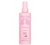 RIZOS CURLS Sprühvolumen und Haltbarkeit