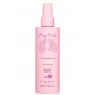 RIZOS CURLS SPRAY Volume et tenue