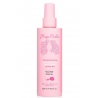RIZOS CURLS VOLUMIZING HAIR SPRAY 