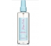 RIZOS CURLS SPRAY BEACH WAVES spray texturant au sel