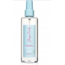 RIZOS CURLS BEACH WAVES Texturierendes Salzspray
