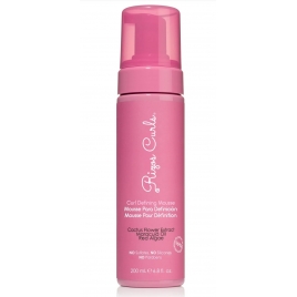 RIZOS CURLS LOCKEN DEFINIERENDER SCHAUM