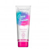 Les secrets de Loly CARE FUSION Co-wash