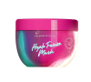 Les Secrets de Loly HYALU FUSION  MASK