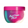 Les Secrets de Loly HYALU FUSION  MASK