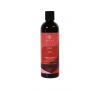 As I Am Long and Luxe Shampoing