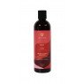 As I Am Long and Luxe Shampoing
