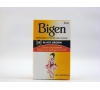 Bigen 58 Schwarzbraun