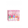 Die Geheimnisse von Loly TROPICAL DETOX