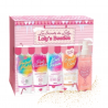Die Geheimnisse von Loly TROPICAL DETOX