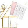 RIZOS CURLS Trio mini travel kit
