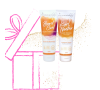 BEST SELLER  CHRISTMAS PACK LES SECRETS DE LOLY