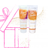 BEST SELLER LES SECRETS DE LOLY