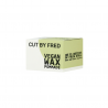 CUT BY FRED VEGAN WAX POMMADE