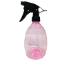 SPRAYER 