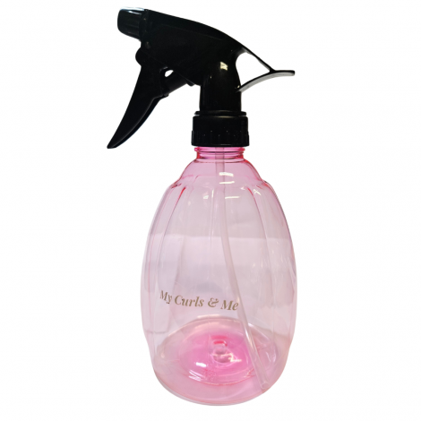 SPRAYER 