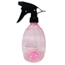 SPRAYER 