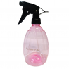 SPRAYER 