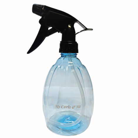 SPRAYER 