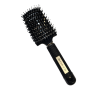 BROSSE DE COIFFAGE  MYCME